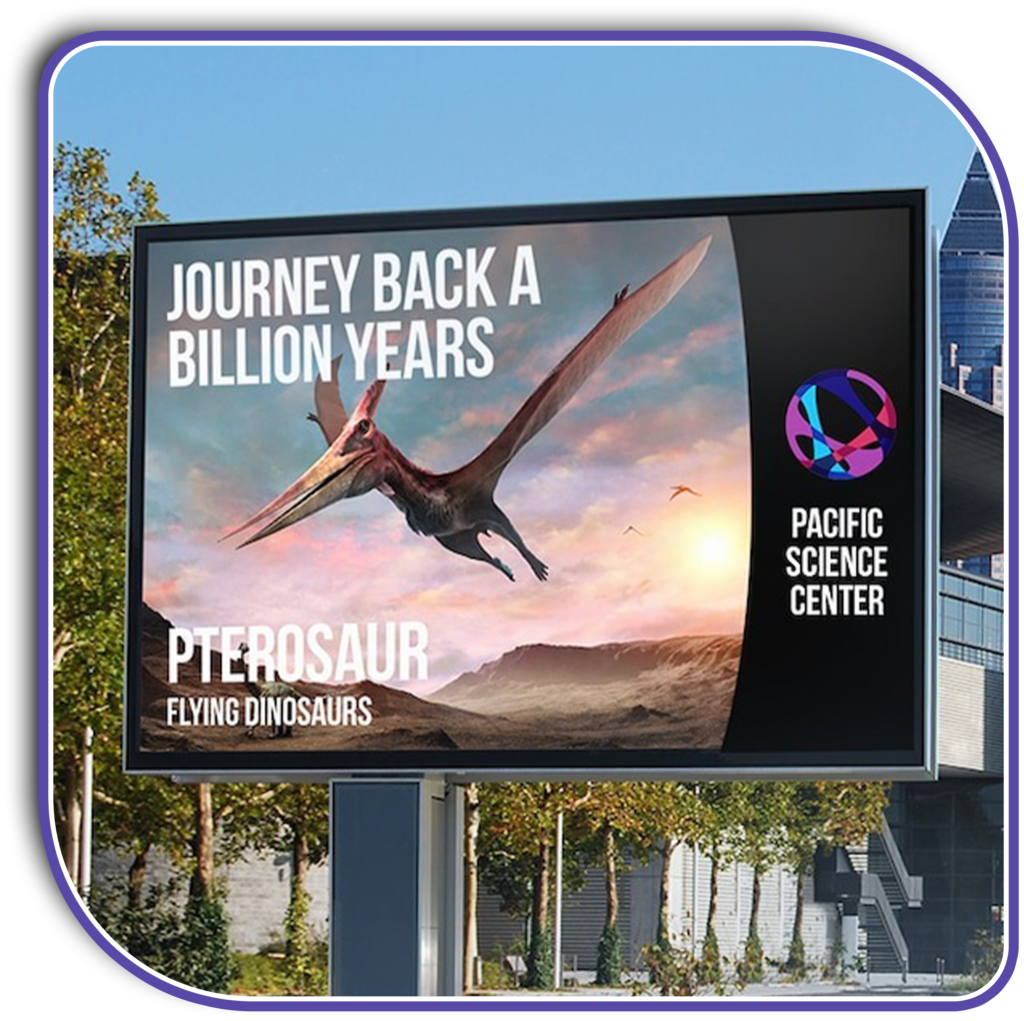 Samsung Video Wall Solutions Video Wall 21