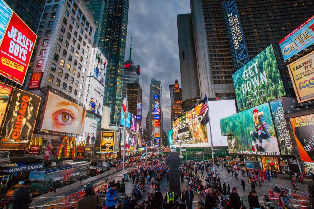 outdoor led walls Turn on screen reader support