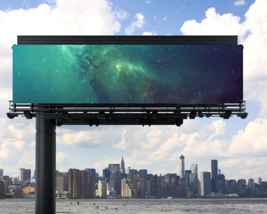 video wall display price