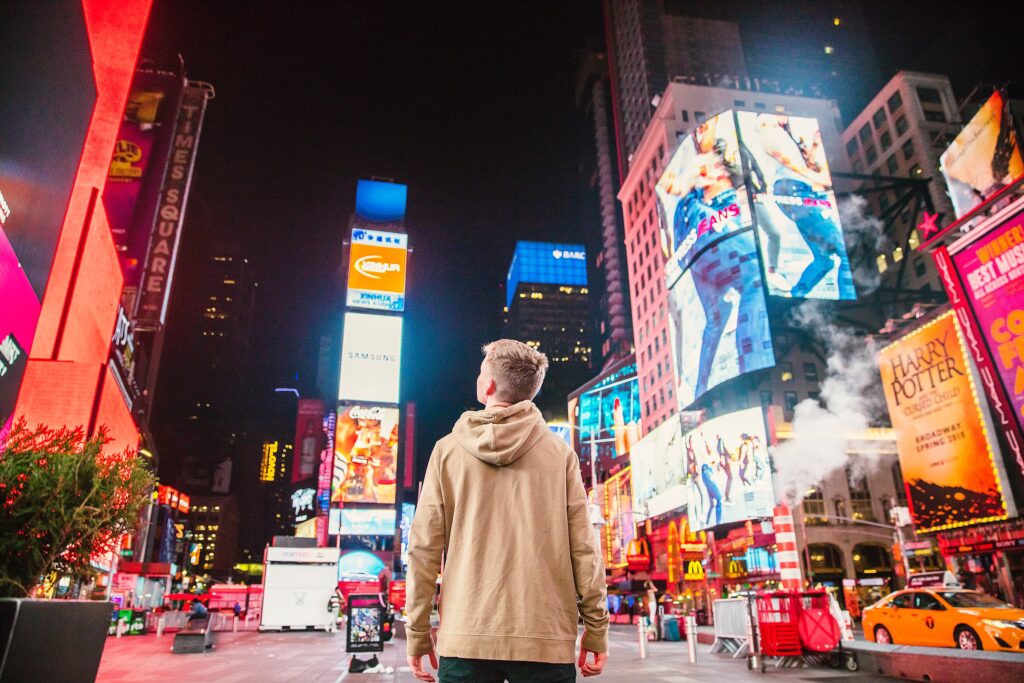 video wall solutions