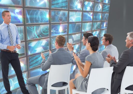 led video wall for sale