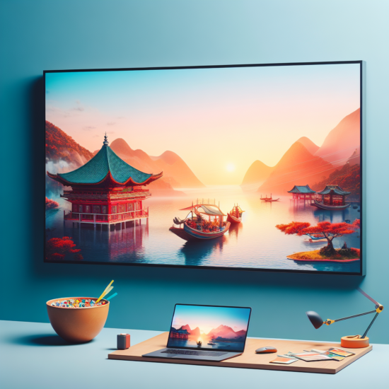 used led video wall for sale