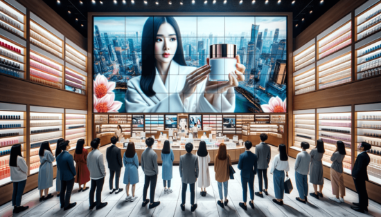 video wall display solutions