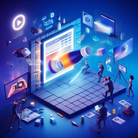 video display solutions