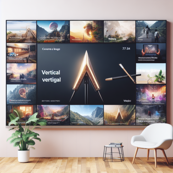 low cost flexible led screen wall